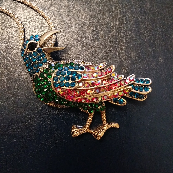 Quoth the Raven Nevermore - Picture 1 of 3